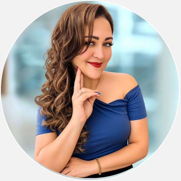 shantialvarez